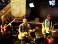Take Me Away (Lifehouse)  cover by Weekend Project