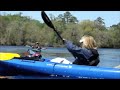 Paddle Florida 2008 Riverkeepers