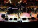 Joe Diffie - Pickup Man Joe Diffie - Pickup Man