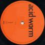 Caspar & Pound-Acid Worm