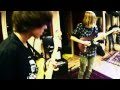Verisimilitude Live Session I