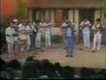 VALDECK DE GARANHUNS & BANDA MOXOTÓ - TV GLOBO - SOM BRASIL (AO VIVO)