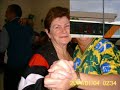 TERCEIRA IDADE