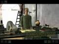 Nancy Drew Phantom of Venice Part 1