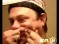 Der Monster Pickel - The Biggest Pimple - En Büyük Sivilce Der Monster Pickel - The Biggest Pimple - En Büyük Sivilce