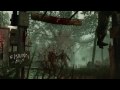 videos de Call of Duty World at War : Maps Pack 2 Launch Trailer