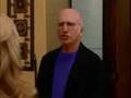 Curb Your Enthusiasm - Larry David on Sampling