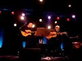 Coplas para la Luna, Imperdible (en vivo)!