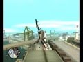 [TKs] Team Killers Clan Serve Brasil