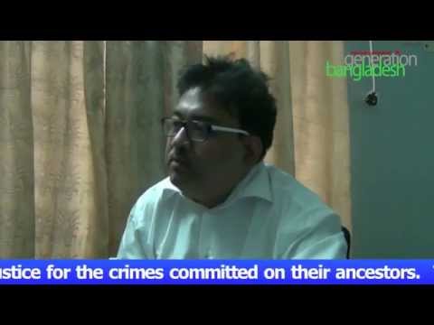 Generation Bangladesh Voices from Shahbagh Square Abdun Noor Tushar 02