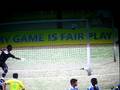 Ronaldinho __ Brazil / France