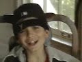 hate-it-or-love-it-gunit-ft-50-cent.html
