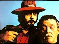 Héctor Lavoe - Periódico de ayer  (AUDIO EN VIVO)