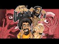 System of a down - Suite-Pee (With lyrics!)