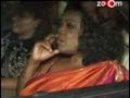 Amitabh Bachchan welcomes Oprah Winfrey to Mumbai