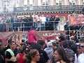 Evolution @ Techno Parade 2008