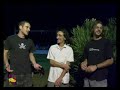 Hobophobic - Intervista - H.C.P. Hobophobic - Intervista - H.C.P.