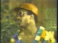 Talkshow - Stevie Wonder 1977