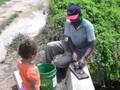 Hato el Frio (Los Lianos Venezuela)