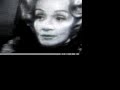 MARLENA