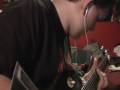 videos de Just Like You- Three days Grace- no backround music