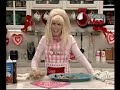 MadTV 3 Minute Banana Splits MadTV 3 Minute Banana Splits