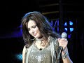 Martina McBride-Where Would You Be