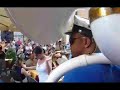 The Coolbone Brass Band from New Orleans The Coolbone Brass Band from New Orleans