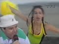 phenomenal club (bruno van garsse & xavier decanter) interpr�tent leur chanson il est vraiment ph�nom�nal pour l'�mission de t�l� 40� � l'ombre sur france 3 et diffus� internationalement sur tv5 en 1997. cette vid�o provient d'une cassette vhs tape, la qualit� d'image et audio ne sont pas tr�s bonnes.