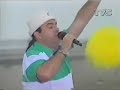Phenomenal Club - Il Est Vraiment Phenomenal (Live 40�)