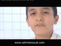 minik-dualar-grubu-drt-gzeller-duas.html