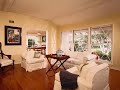 California Home For Sale - 13134 Margate St Sherman Oaks, California