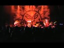 Seth Lakeman - Riflemen of War