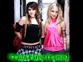♪♪*kudai*♪♪*♪♪Aun te amo♪♪*(letras)y4n3th^^
