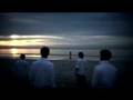 Teledysk - Pectus - To, Co Chcia�bym Ci Da� [2008]