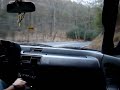 Thermal R&D catback sound clip... on 91 Honda Prelude Si