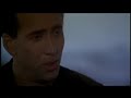 melekler-ehri-fragman-city-of-angels-trailer-.html