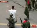 Burmese Junta's Brutality Aganist Its people (HelpFreeBurma)
