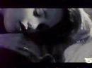 Vanessa Paradis - Background - 1989