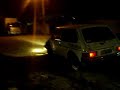 2 rodas na braza   