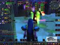 Mires PvP .44 Caliber Love Letter