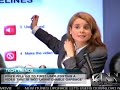 YouTube Contest Challenges Users To Make A \ YouTube Contest Challenges Users To Make A \