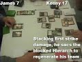 The Magic Show #31 - On Location New Extended (Top 4)