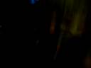 Rock Band 2 pt. 5