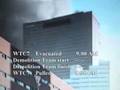 Motive for 9-11 Inside Job - with All In bet before the Flop