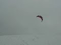 Snowkite S.Leo 2009-12 Nico 2 - 12-16