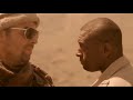 the last enemy,bbc series, al quaeda, afghanistan, pakistan