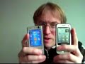 Smartphones Show 55 (Samsung i450, iPhone gaming, Push GMail