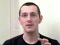 Smartphones Show 55 (Samsung i450, iPhone gaming, Push GMail