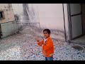 VID 20120128 182246